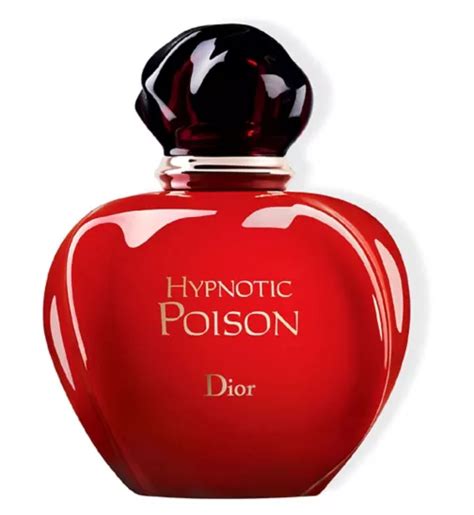 dior hypnotic poison the bay|boots dior hypnotic poison.